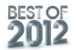 The-best-of-2012