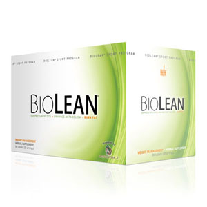 PRODUCTS_Biolean