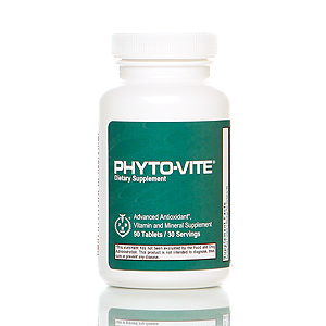PRODUCTS_PhytoVite